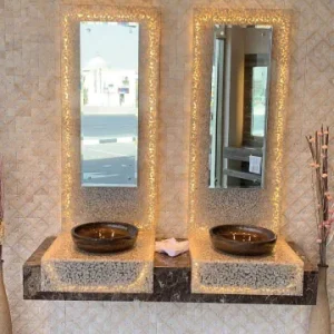 WhatsApp Image 2024-01-26 at 1.02.47 AM (1)