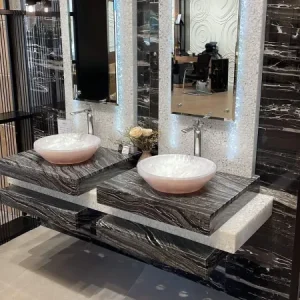 WhatsApp Image 2024-01-26 at 1.02.48 AM