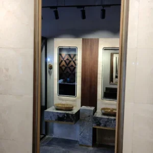 WhatsApp Image 2024-01-26 at 11.45.28 PM (1)