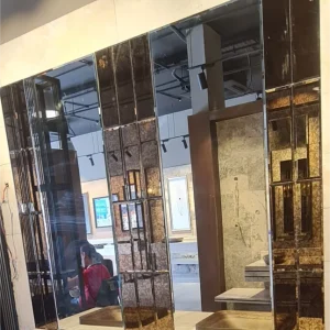 WhatsApp Image 2024-01-26 at 11.45.33 PM