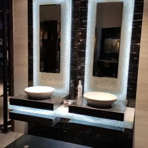 WhatsApp Image 2024-01-26 at 12.55.49 AM