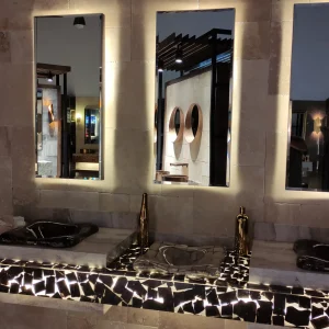 WhatsApp Image 2024-01-26 at 12.55.50 AM (2)