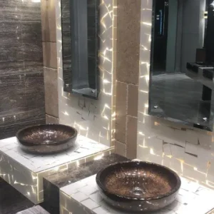 WhatsApp Image 2024-01-26 at 12.55.50 AM