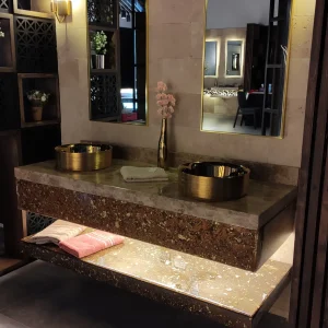 WhatsApp Image 2024-01-26 at 12.55.51 AM