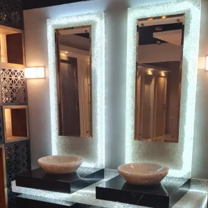 WhatsApp Image 2024-01-26 at 12.56.21 AM