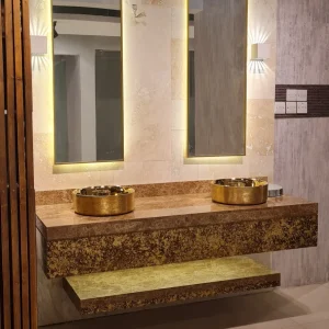 WhatsApp Image 2024-01-26 at 12.56.23 AM