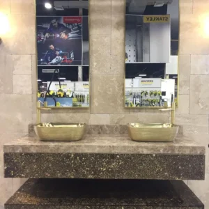 WhatsApp Image 2024-01-26 at 12.57.32 AM