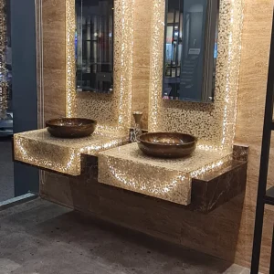 WhatsApp Image 2024-01-26 at 12.59.06 AM (1)