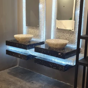 WhatsApp Image 2024-01-26 at 12.59.06 AM