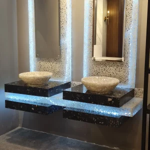 WhatsApp Image 2024-01-26 at 12.59.07 AM (1)