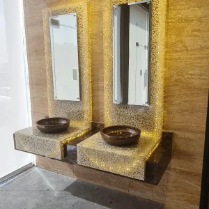 WhatsApp Image 2024-01-26 at 12.59.07 AM