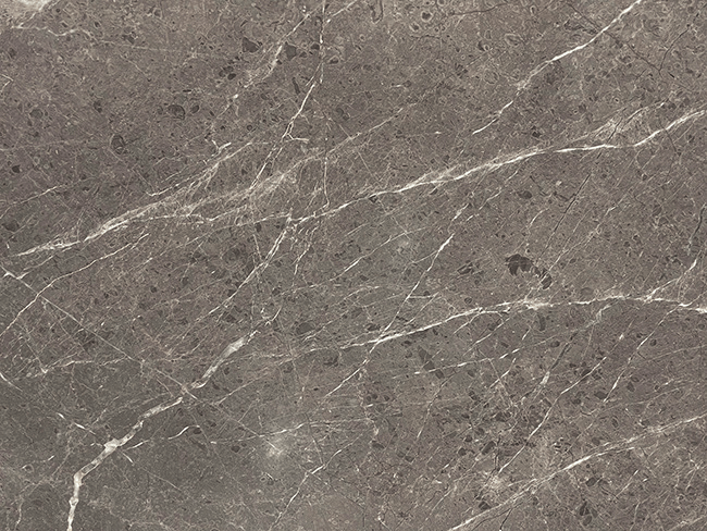 gray marble porcelain