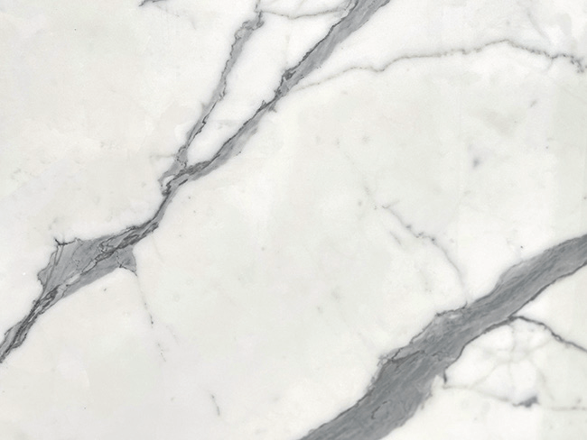 white gray marble porcelain